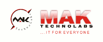 MAK TechnoLabs